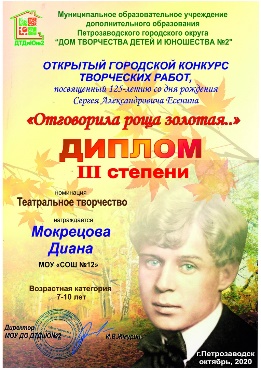 Описание: C:\Users\etp\Desktop\Новая папка (3)\Мокрецова-ДТ№ 2.jpg