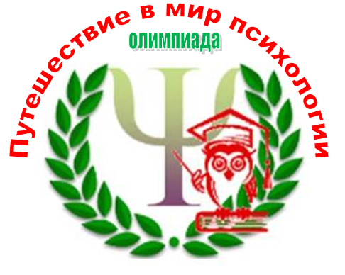 /_/static/r1.nubex.ru/s139047-84d/283c889e9d_fit-in~1280x800~filters:no_upscale()__f757_28.png