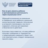 /_/static/r1.nubex.ru/s2148-682/e96576c881_fit-in~160x160__f13360_57.jpg