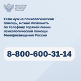 /_/static/r1.nubex.ru/s2148-682/fed6203f47_fit-in~160x160__f13366_22.jpg